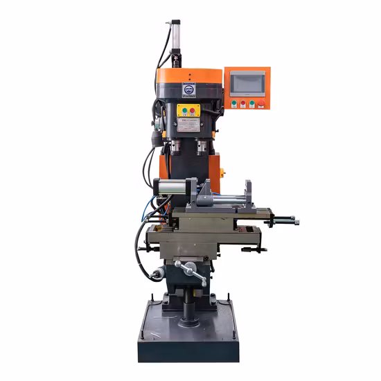 Производитель оборудования для производства смесителей Поставщик производственной линии для смесителей