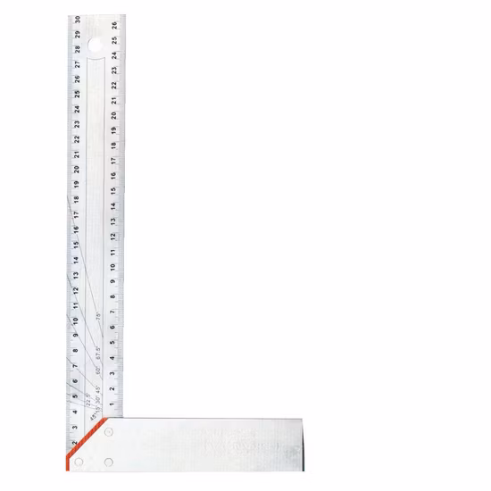 Алюминиевый раздвижной стержень Поставщики Китая Алюминиевый полый квадратный стержень 0,1 мм