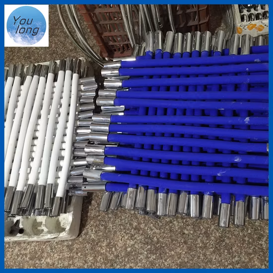 Популярный смеситель для кухни с черным цветным водопроводным краном для водопроводной воды