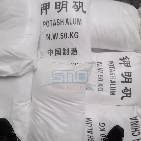 Алюминиевый круглый стержень рядом со мной, алюминиевый раздвижной круглый стержень 3 мм, 10 мм, 19 мм, 22 мм