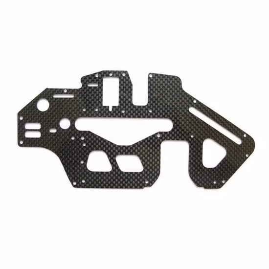 Настроить высокий