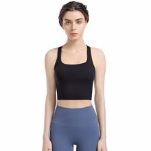 Новый дизайн Анти