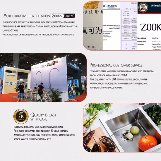 Золотой, черный хромированный смеситель для сантехники, заводской смеситель для раковины в ванной, краны для воды, смеситель для кухонной раковины