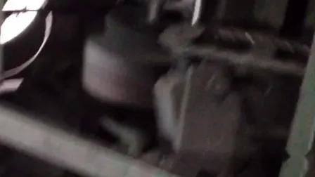 Горячие продажи душ раздвижной панели с мыльницей