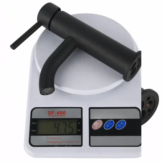 Отличный поставщик смесителей для биде для унитаза Gl32207A321 Хромированный однорычажный смеситель для биде Широко распространенный самоочищающийся смеситель для биде Оптовая продажа смесителя Распылитель для биде для унитаза