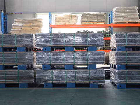 Ленточный конвейер Огнестойкая скользящая полоса Ударная планка из СВМПЭ