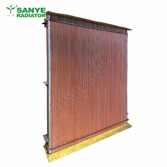 Ручной распылитель для биде для унитаза Ifan, корпус из АБС-пластика с латунным сердечником, распылитель для биде