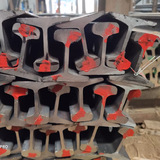 Набор душевых колонок для ванной комнаты, набор душевых штанг с высоким качеством