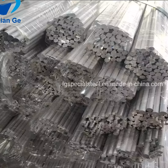 Лидер продаж, часть машины, UVA LED, 365 нм, алюминиевый сплав 6061 T6 T651, проушина для автобусов, круглая раздвижная планка для кухонного шкафа с ЧПУ